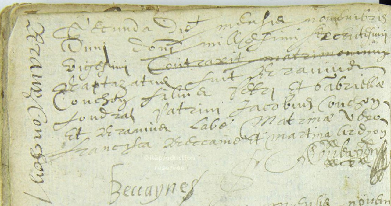 Naissance Conchon Bravu 02_11_1620.jpg